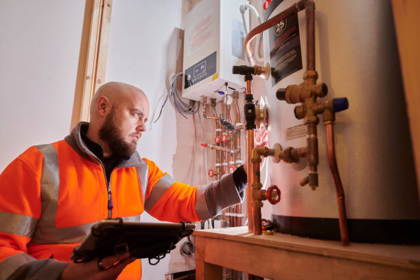  Carrollton, IL Plumbing Pros