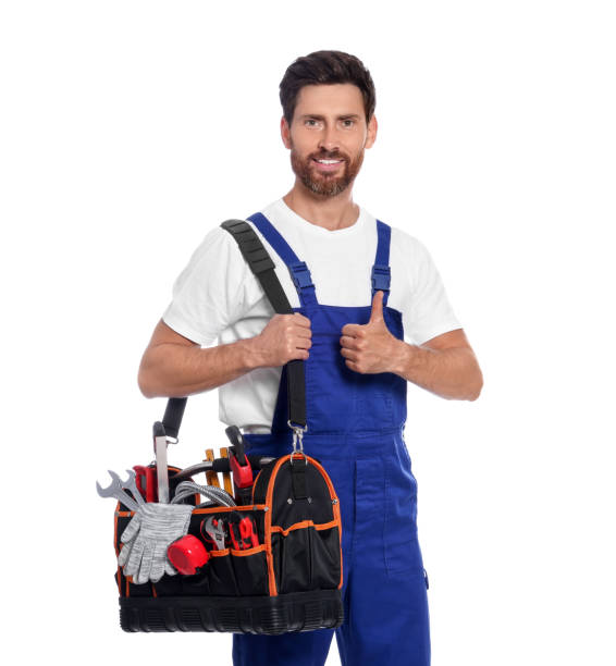 Best Affordable Plumbing Services  in Carrollton, IL