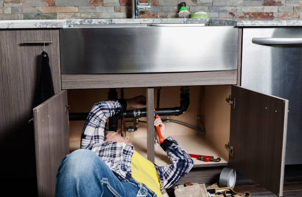 Best Same-Day Plumbing Service  in Carrollton, IL